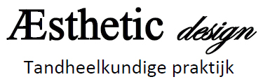 Aesthetic Design